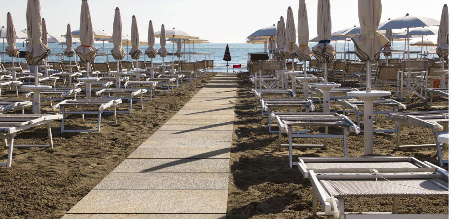 керамогранит фабрики Rondine коллекция Le Cave