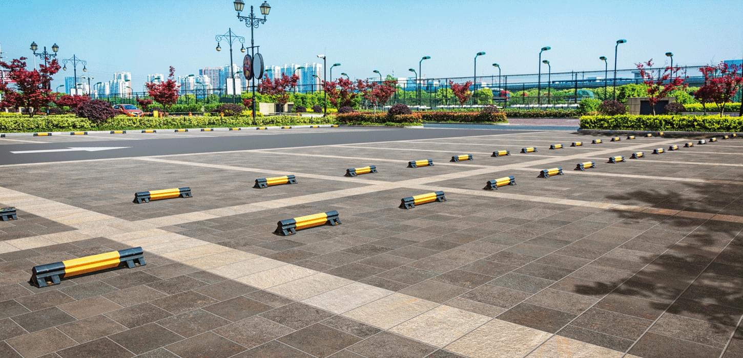 керамогранит фабрики Rondine коллекция Le Cave