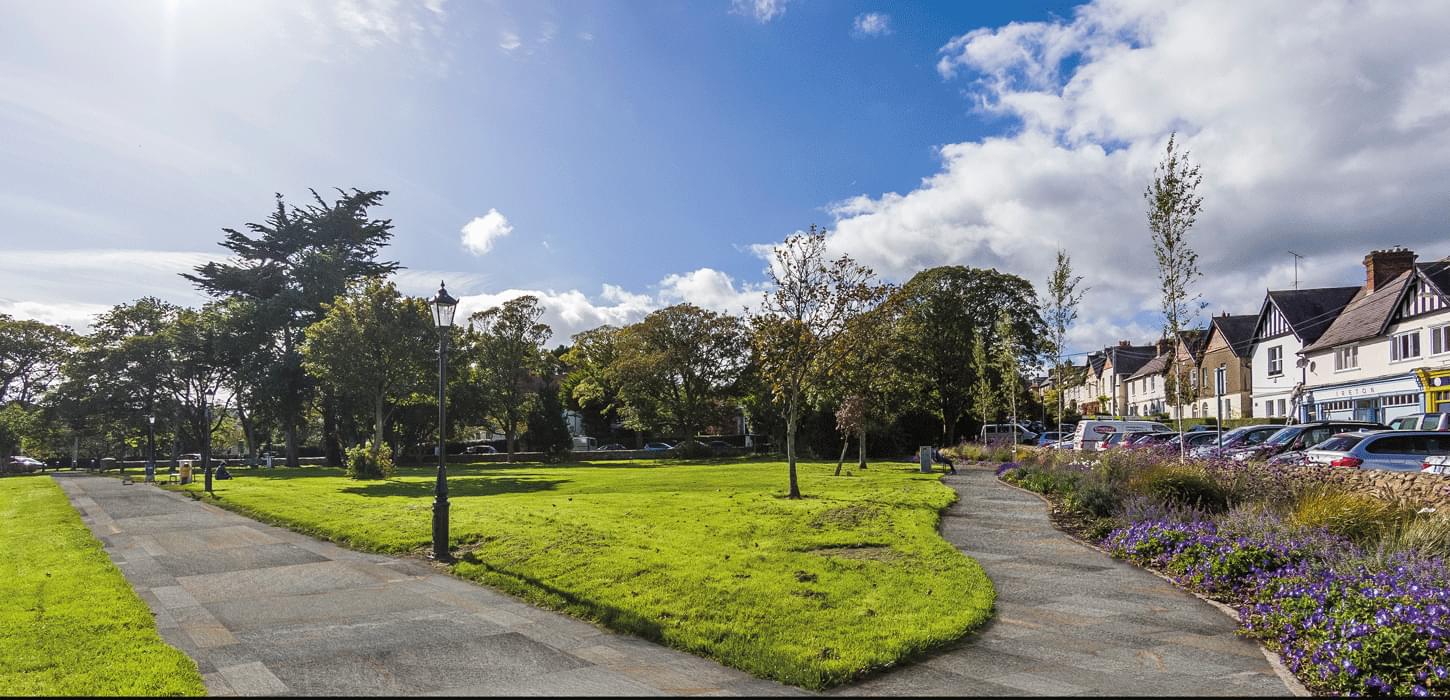 керамогранит фабрики Rondine коллекция Le Cave