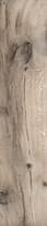 Плитка Rondine Living Cenere 20.5x100 см, поверхность матовая