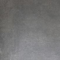 Плитка Rondine Loft Dark Lapp Rect 80x80 см, поверхность полуполированная