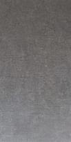 Плитка Rondine Loft Dark Strutturato R10 40x80 см, поверхность матовая