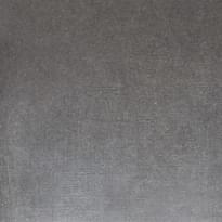 Плитка Rondine Loft Dark Strutturato R10 80x80 см, поверхность матовая