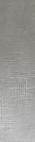 Плитка Rondine Loft Grey Lapp Rect 20x80 см, поверхность полуполированная