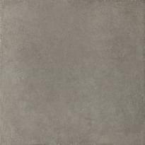 Плитка Rondine Loft Grey Rect 100x100 см, поверхность матовая