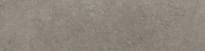 Плитка Rondine Loft Grey Rect 20x80 см, поверхность матовая