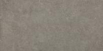 Плитка Rondine Loft Grey Rect 30x60 см, поверхность матовая