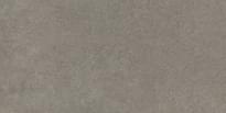 Плитка Rondine Loft Grey Rect 40x80 см, поверхность матовая