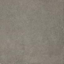 Плитка Rondine Loft Grey Rect 60x60 см, поверхность матовая