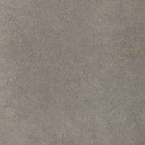 Плитка Rondine Loft Grey Rect 80x80 см, поверхность матовая