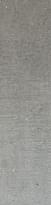 Плитка Rondine Loft Grey Strutturato R10 20x80 см, поверхность матовая, рельефная