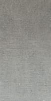 Плитка Rondine Loft Grey Strutturato R10 40x80 см, поверхность матовая, рельефная