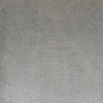 Плитка Rondine Loft Grey Strutturato R10 80x80 см, поверхность матовая, рельефная