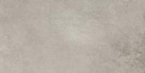 Плитка Rondine Loft Light Grey Rect 40x80 см, поверхность матовая