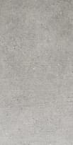 Плитка Rondine Loft Light Grey Strutturato R10 40x80 см, поверхность матовая