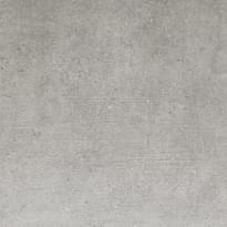 Плитка Rondine Loft Light Grey Strutturato R10 80x80 см, поверхность матовая