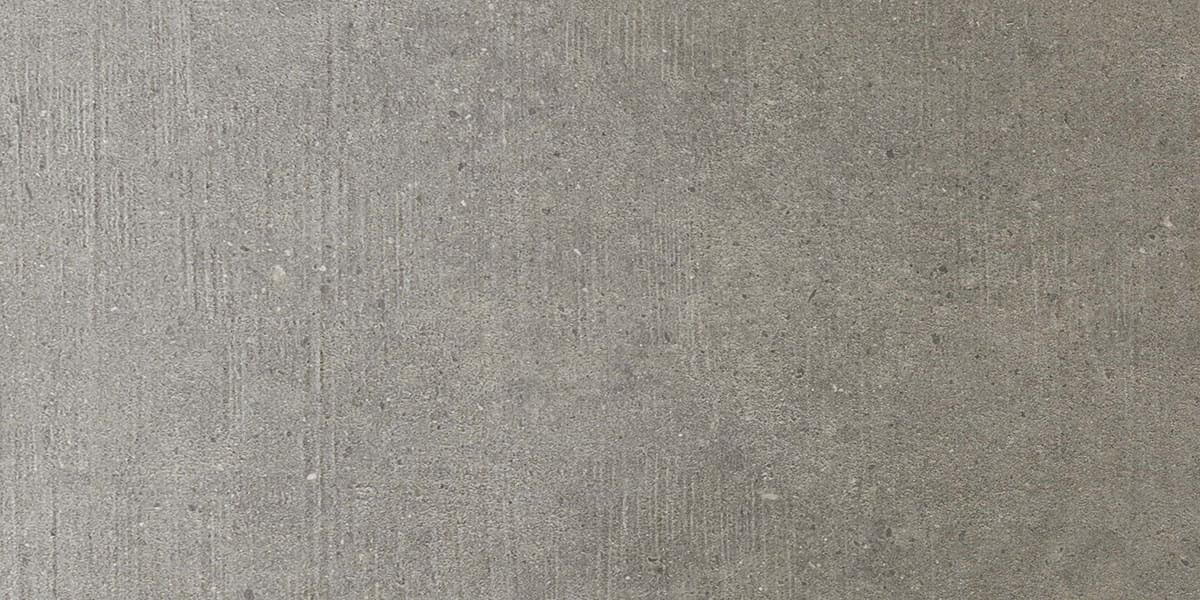 Rondine Loft Taupe Strong R11 Rect 40x80
