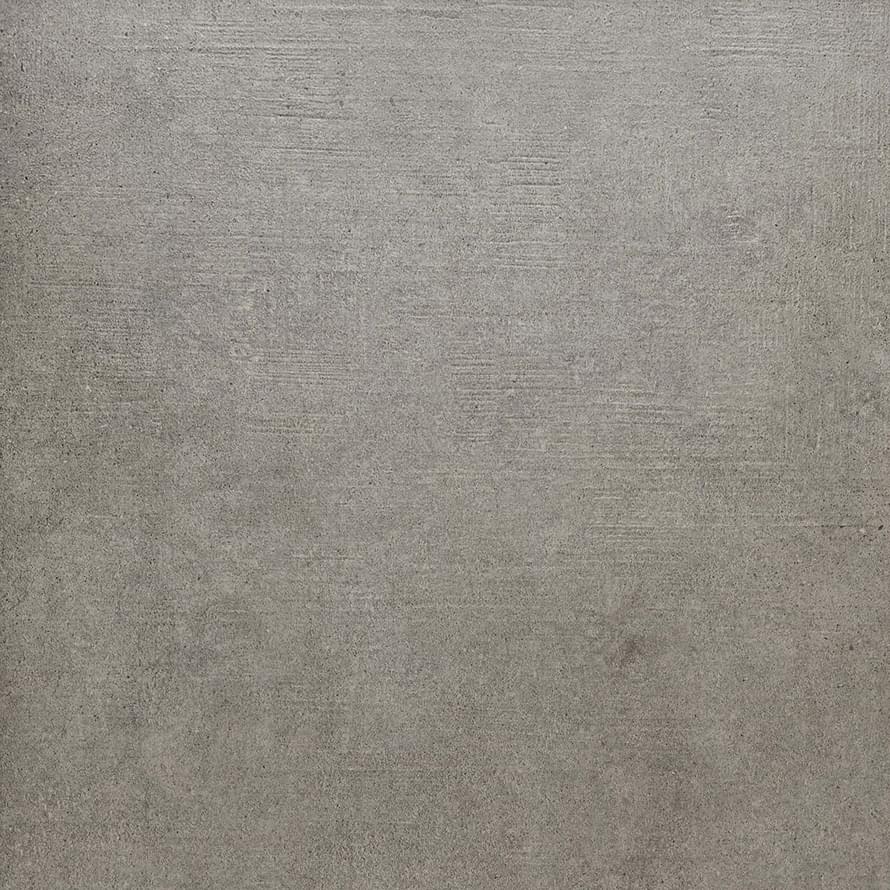 Rondine Loft Taupe Strong R11 Rect 80x80