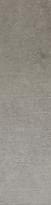 Плитка Rondine Loft Taupe Strutturato R10 20x80 см, поверхность матовая, рельефная