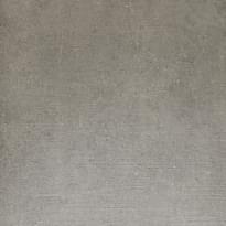 Плитка Rondine Loft Taupe Strutturato R10 80x80 см, поверхность матовая, рельефная
