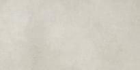 Плитка Rondine Loft White Rect 40x80 см, поверхность матовая