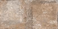 Плитка Rondine London Beige 30.5x60.5 см, поверхность матовая