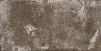 Плитка Rondine London Brown 30.5x60.5 см, поверхность матовая