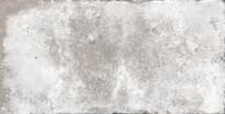 Плитка Rondine London Fog 30.5x60.5 см, поверхность матовая