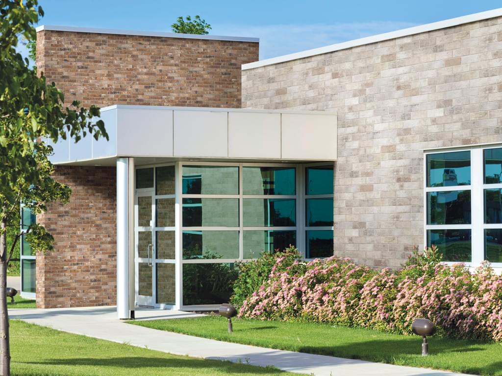 керамогранит фабрики Rondine коллекция London