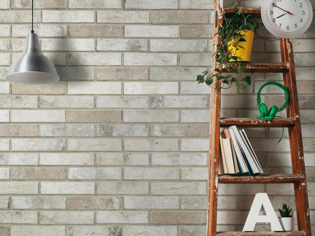 керамогранит фабрики Rondine коллекция London