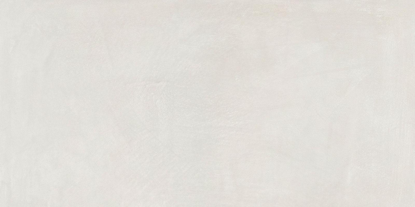 Плитка Rondine Ludo Avorio Ret 60x120 см, поверхность матовая