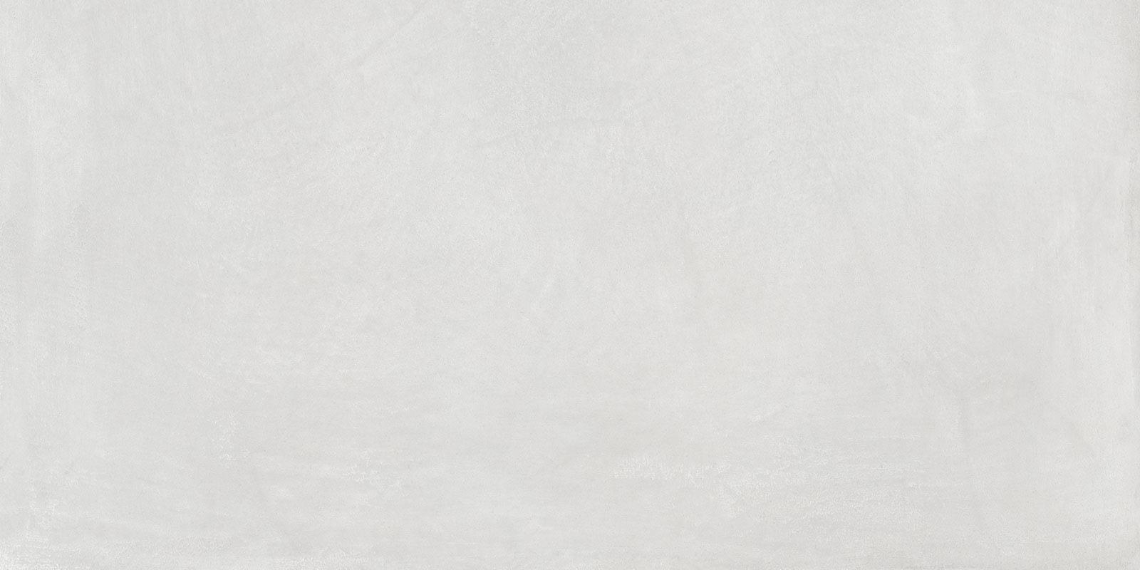 Плитка Rondine Ludo Bianco Ret 60x120 см, поверхность матовая