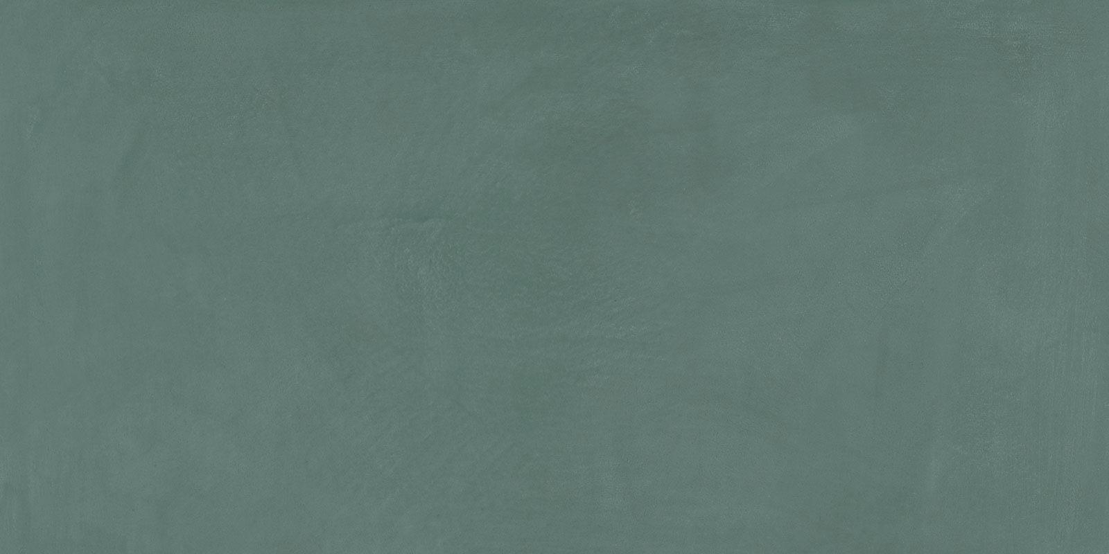 Плитка Rondine Ludo Giada Ret 60x120 см, поверхность матовая