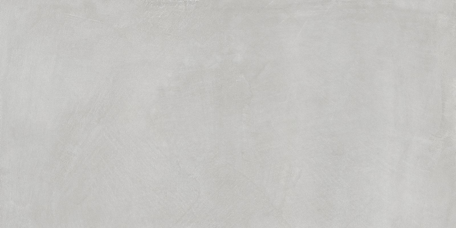 Плитка Rondine Ludo Grigio Ret 60x120 см, поверхность матовая