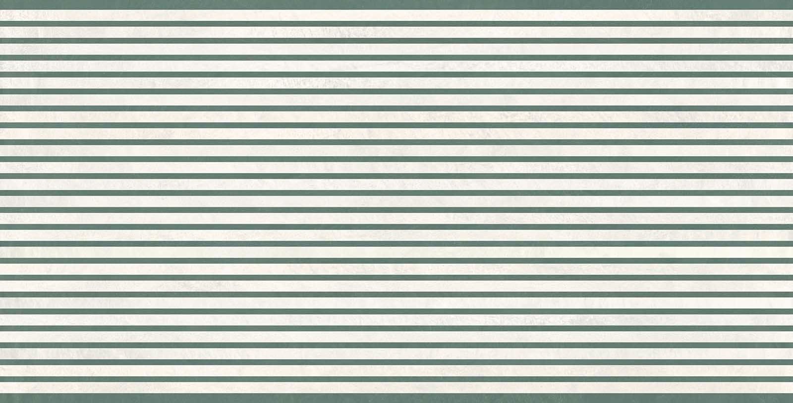 Плитка Rondine Ludo Nova 3D Avorio Giada Ret 60x120 см, поверхность матовая