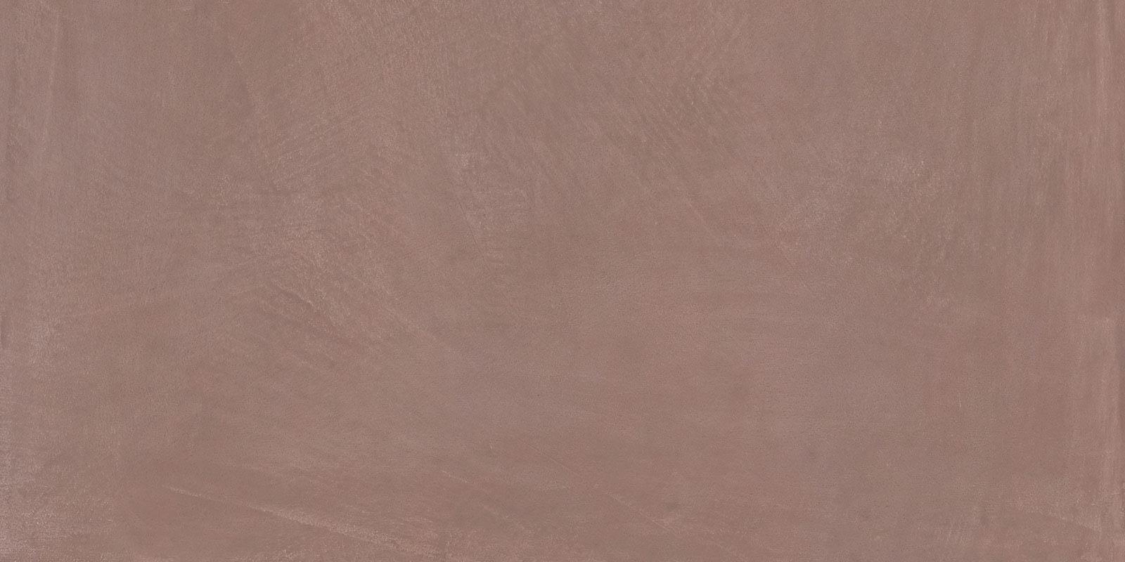 Плитка Rondine Ludo Terra Ret 60x120 см, поверхность матовая