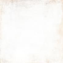 Плитка Rondine Manhattan White Rect 80x80 см, поверхность матовая, рельефная