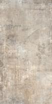 Плитка Rondine Murales Beige 60x120 см, поверхность матовая