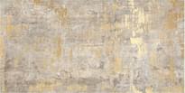 Плитка Rondine Murales Beige Brass Rect 60x120 см, поверхность матовая, рельефная