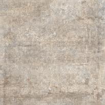 Плитка Rondine Murales Beige Decoro Rect 80x80 см, поверхность матовая, рельефная