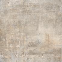 Плитка Rondine Murales Beige Rect 100x100 см, поверхность матовая