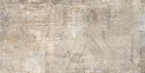 Плитка Rondine Murales Beige Rect 40x80 см, поверхность матовая, рельефная