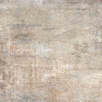 Плитка Rondine Murales Beige Rect 80x80 см, поверхность матовая, рельефная