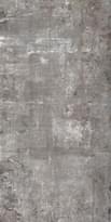 Плитка Rondine Murales Dark 60x120 см, поверхность матовая