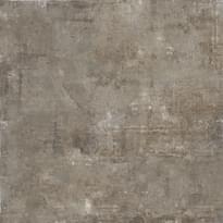 Плитка Rondine Murales Dark Rect 100x100 см, поверхность матовая