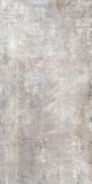 Плитка Rondine Murales Grey 60x120 см, поверхность матовая