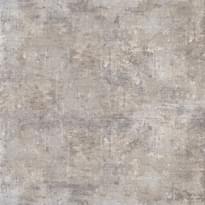 Плитка Rondine Murales Grey Rect 100x100 см, поверхность матовая