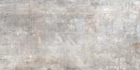 Плитка Rondine Murales Grey Rect 40x80 см, поверхность матовая