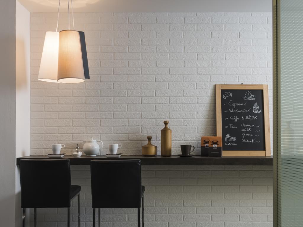 керамогранит фабрики Rondine коллекция New York