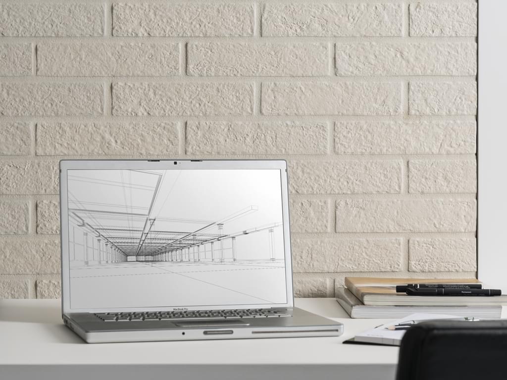 керамогранит фабрики Rondine коллекция New York